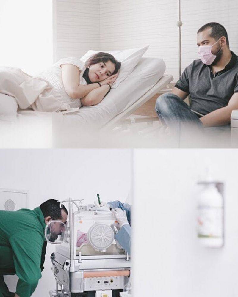 Instagram.com/tasyafarasya