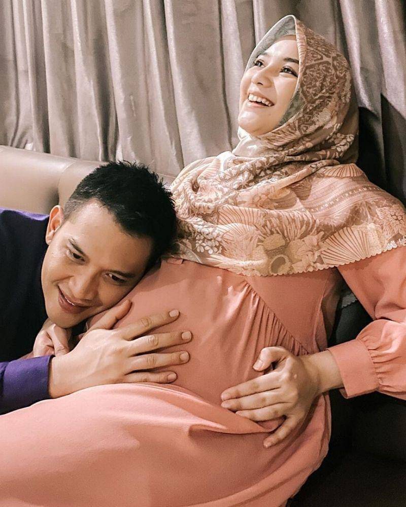 Instagram.com/citraciki