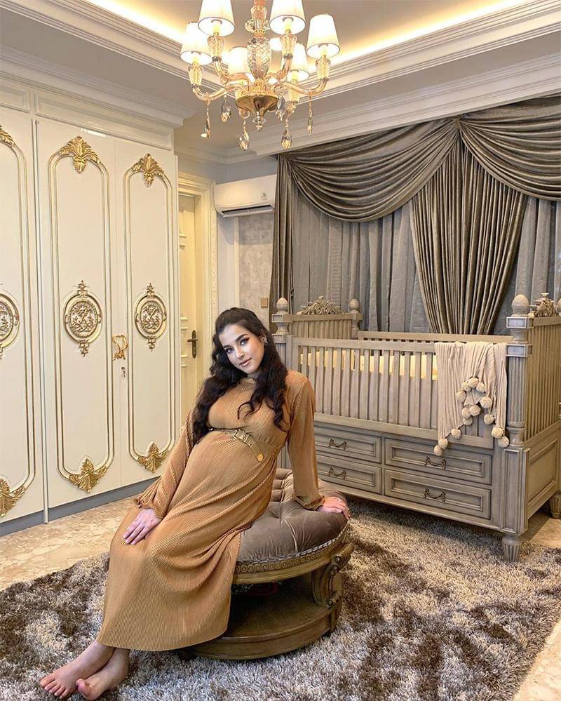 Instagram.com/lifetime.design