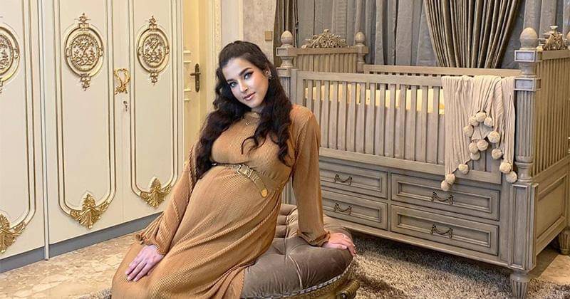 Instagram.com/lifetime.design