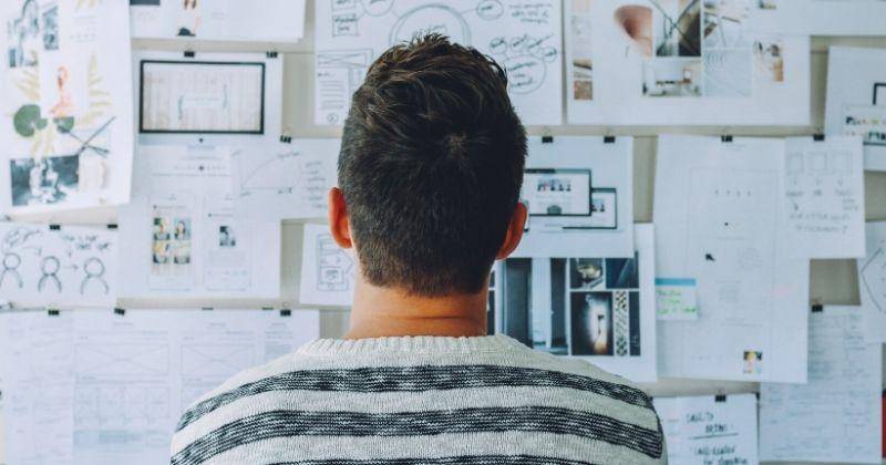 Pexels/ Startup Stock Photos