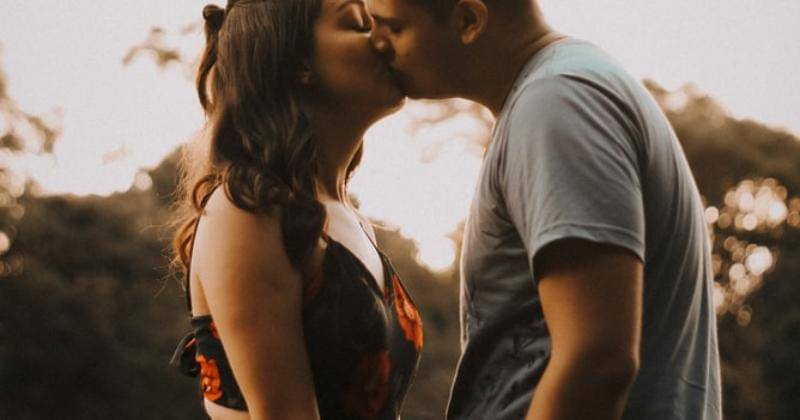 Unsplash/Diego Authentic