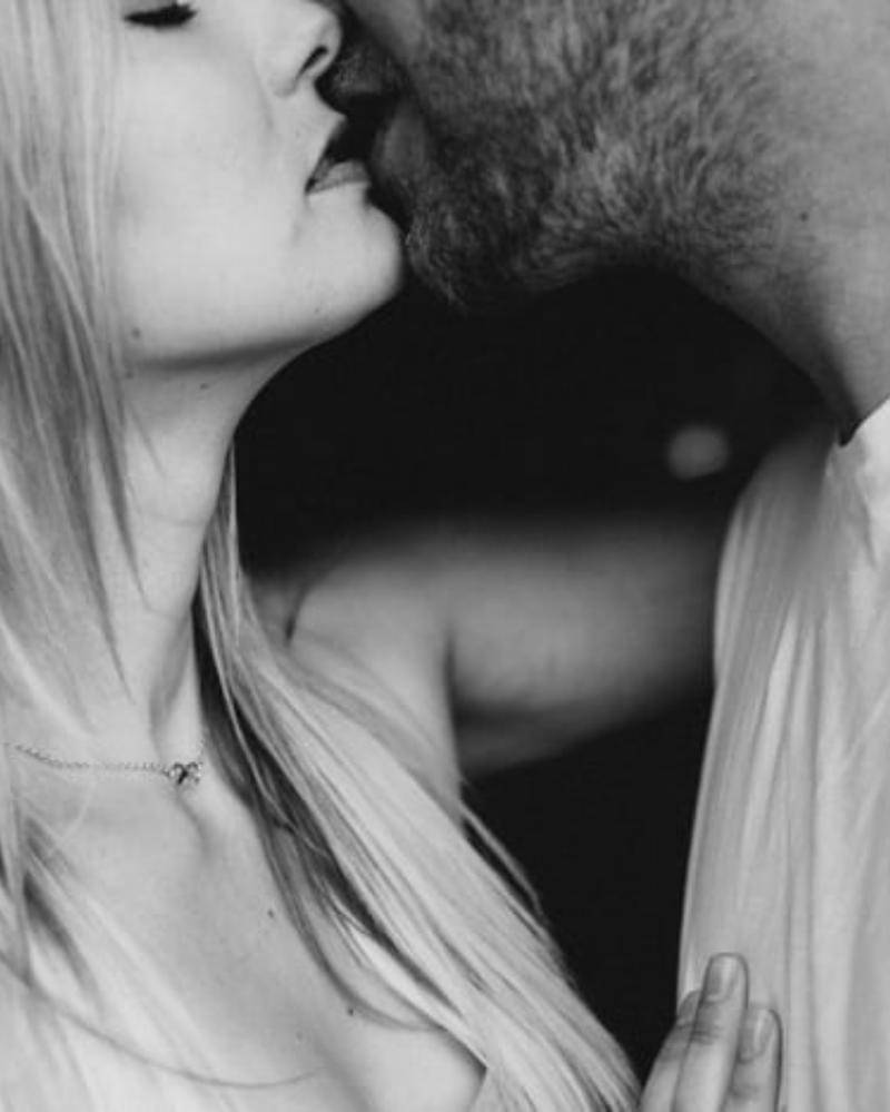 Unsplash/Pablo Heimplatz