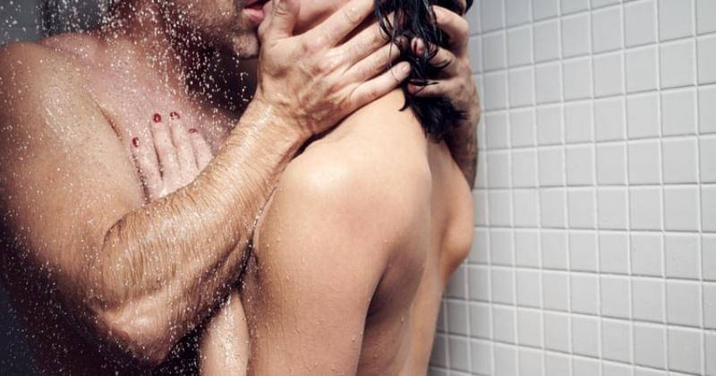 Unsplash/We Vibe Wow Tech