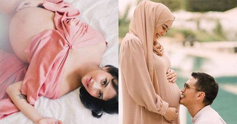 Instagram.com/vanessaangelofficial/citraciki