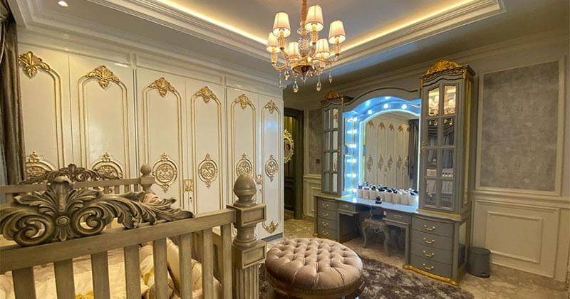 Instagram.com/tasyafarasya     