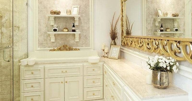 Instagram.com/tasyafarasya     