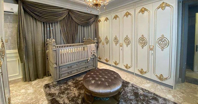 Instagram.com/tasyafarasya