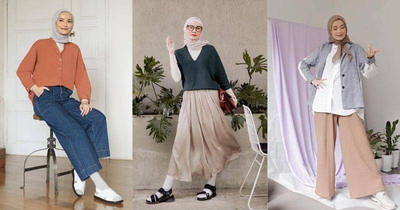 instagram.com/dhaturembulan