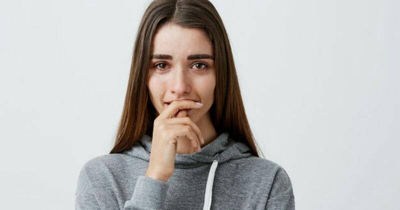 Freepik/cookie_studio