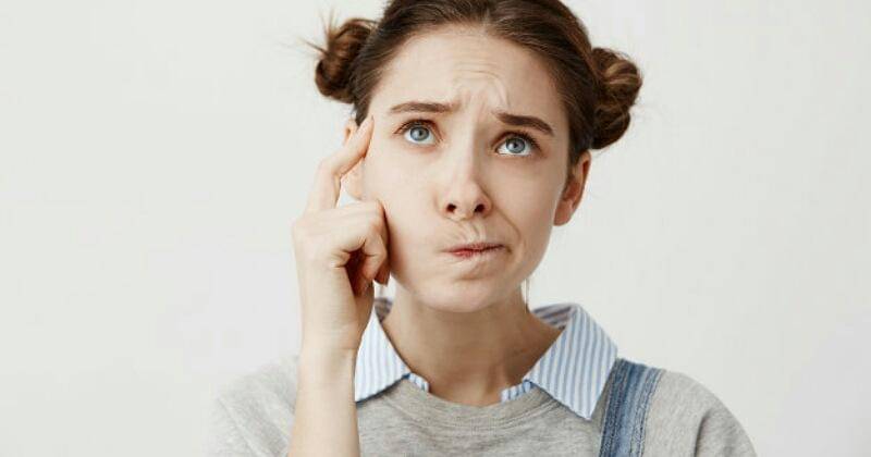 Freepik/cookie_studio