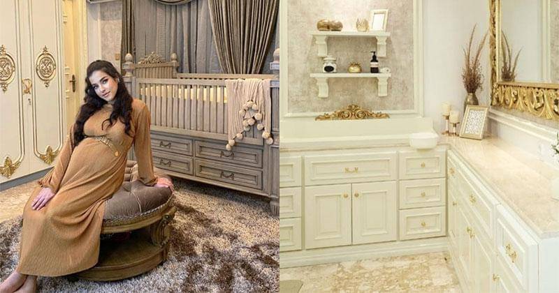 Instagram.com/lifetime.design/tasyafarasya/