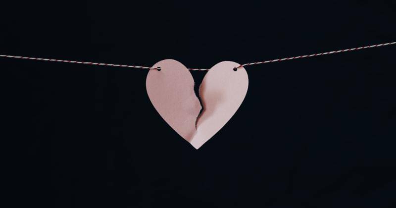 Unsplash/Kelly Sikkema