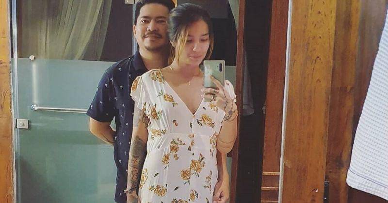 Instagram.com/itssheilamj