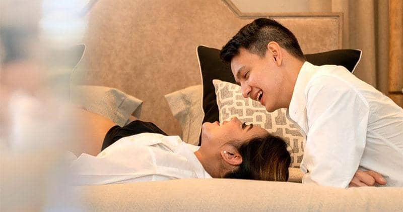 Instagram.com/mono_indonesia