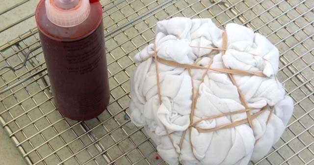 Happinessishomemade.net