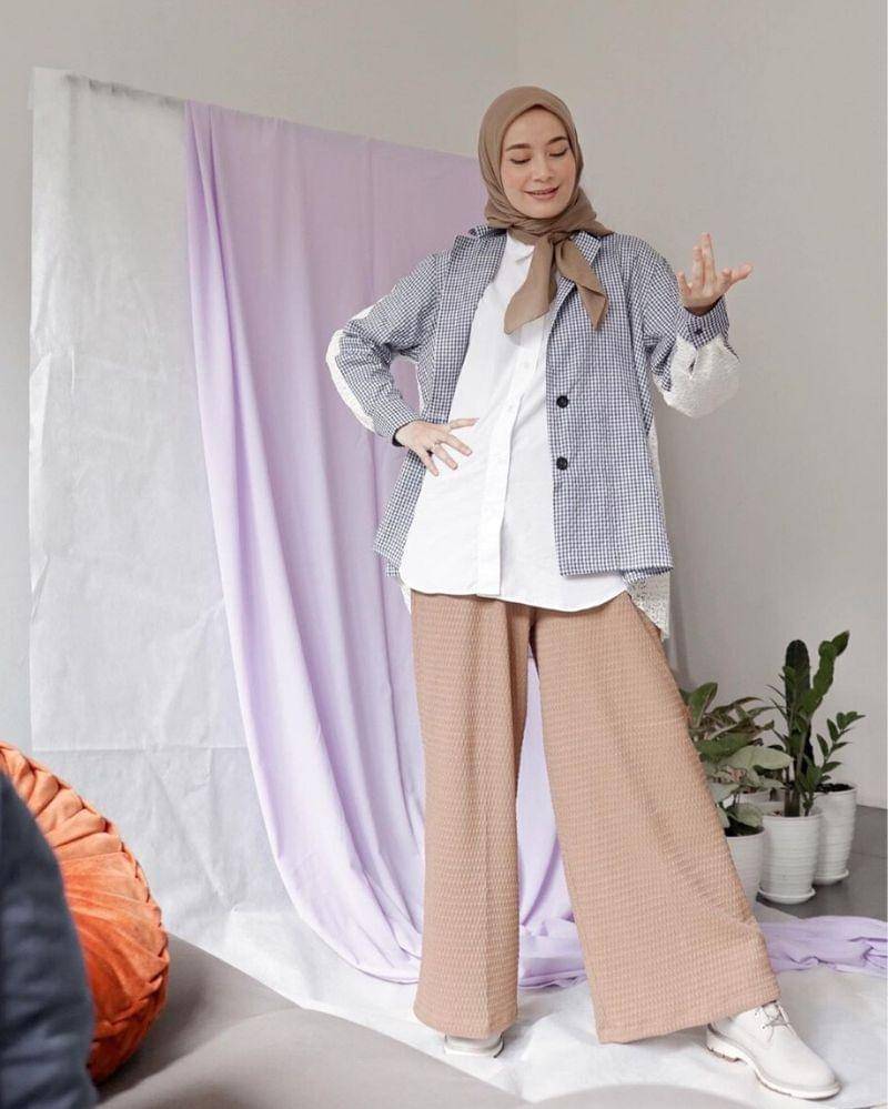 instagram.com/dhaturembulan