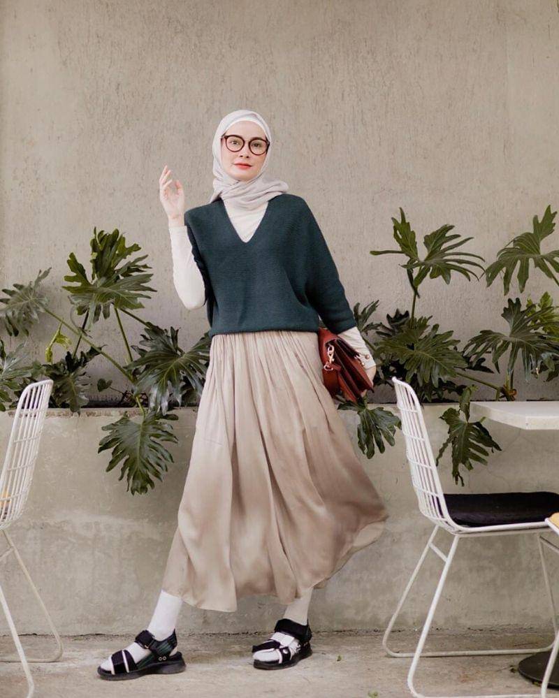 instagram.com/dhaturembulan