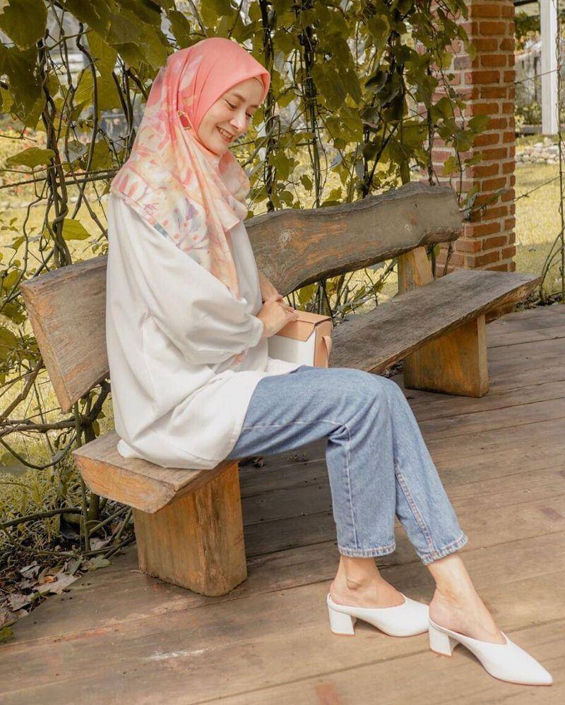 instagram.com/dhaturembulan