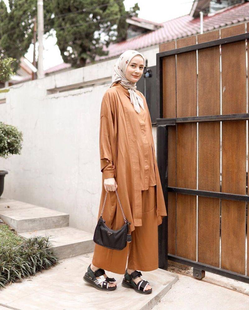 instagram.com/dhaturembulan