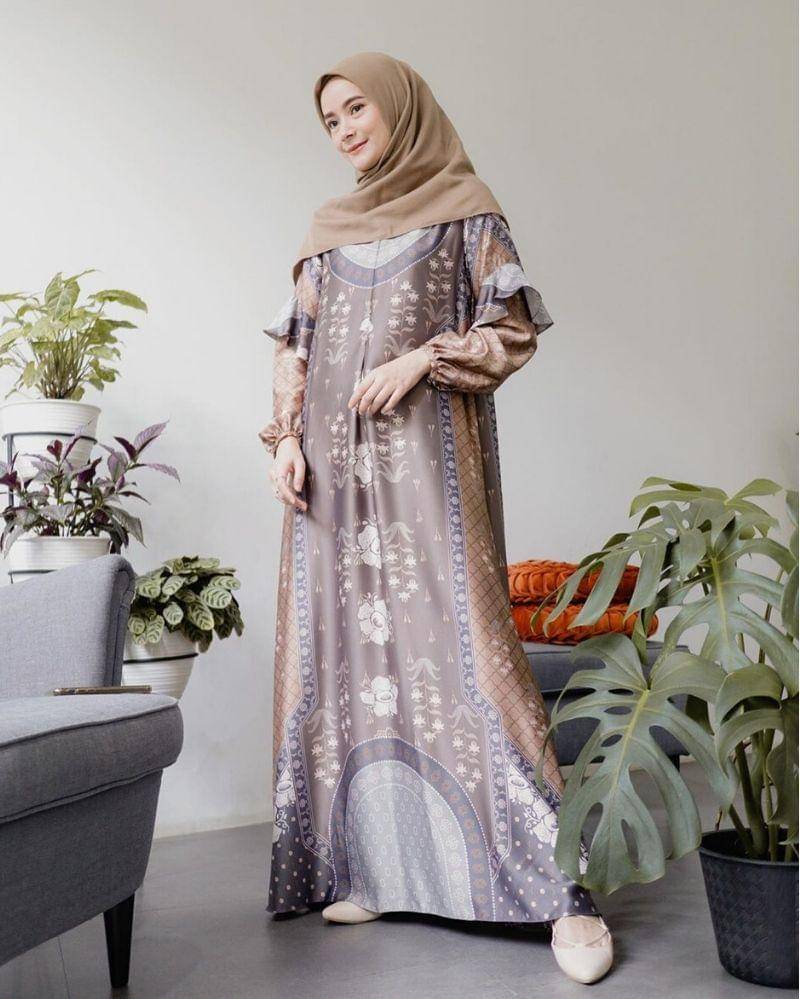 instagram.com/dhaturembulan