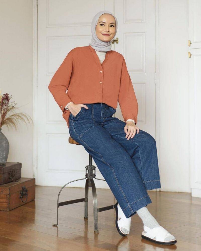 instagram.com/dhaturembulan