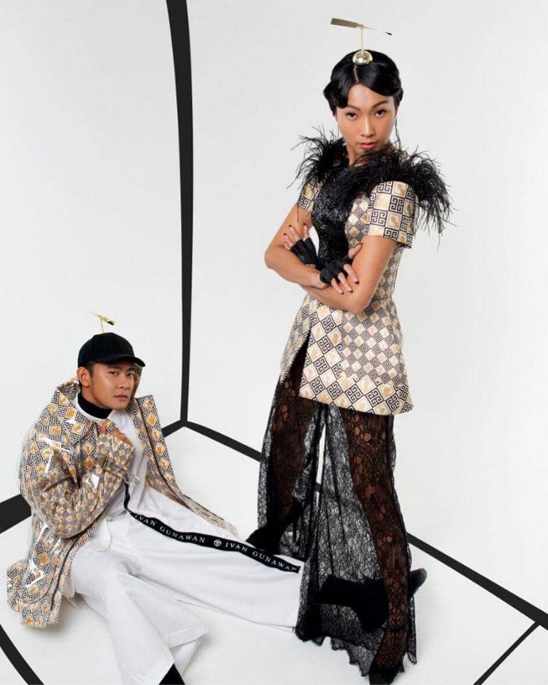 instagram.com/ivan_gunawan