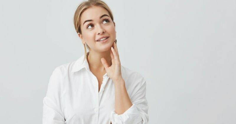 Freepik/cookie_studio