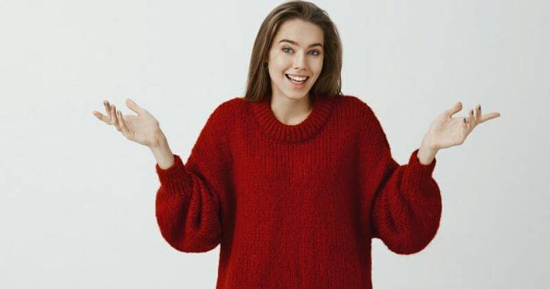 Freepik/cookie_studio