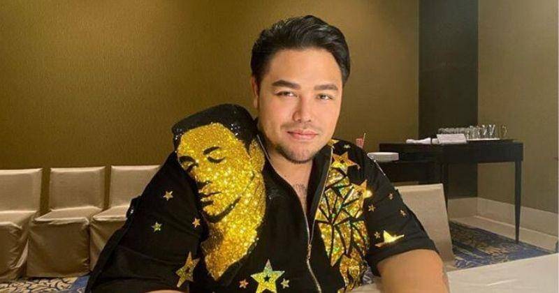 instagram.com/ivan_gunawan