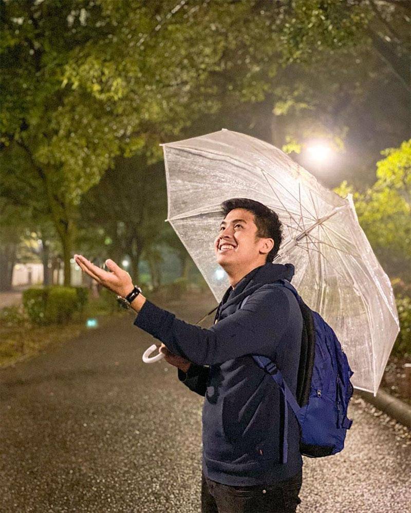 Instagram.com/jeromepolin