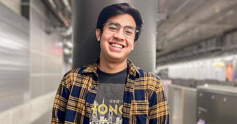 Instagram.com/jeromepolin