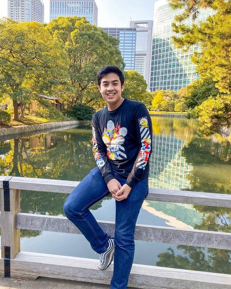 Instagram.com/jeromepolin