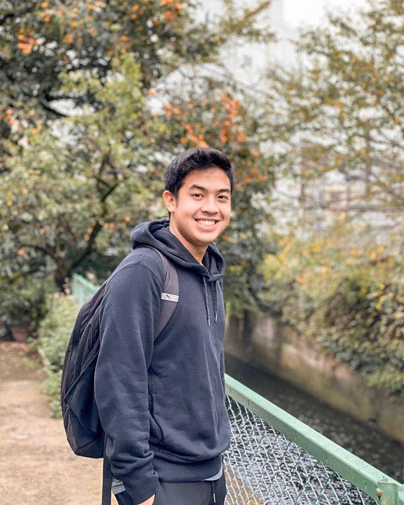 Instagram.com/jeromepolin