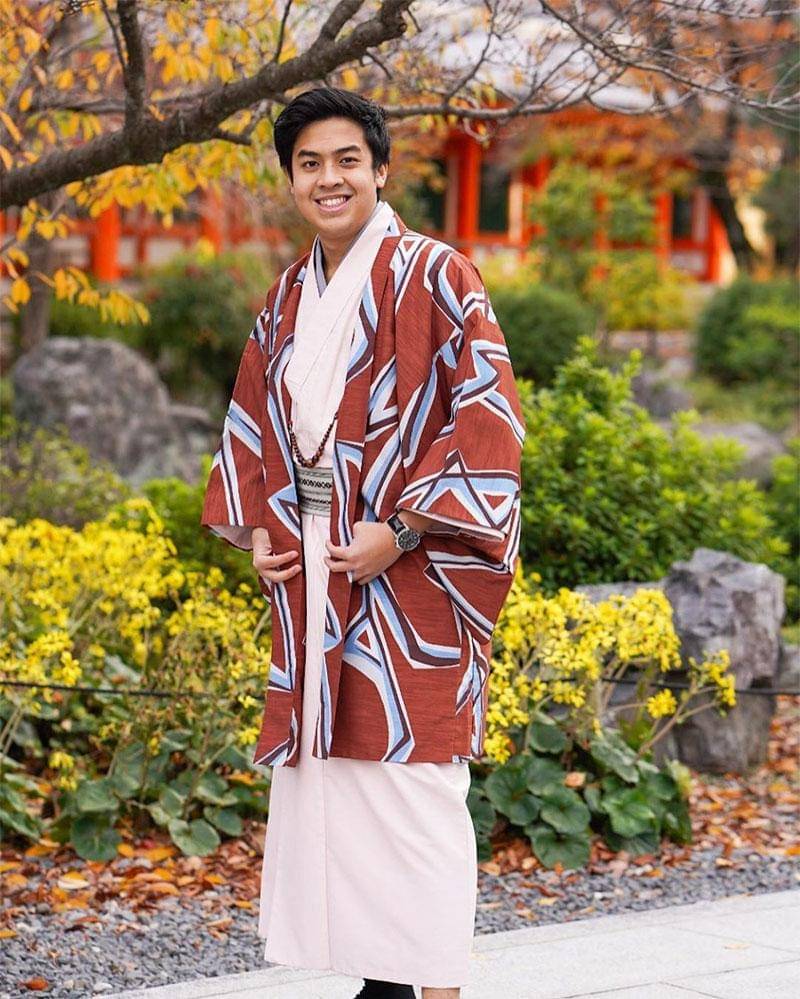 Instagram.com/jeromepolin