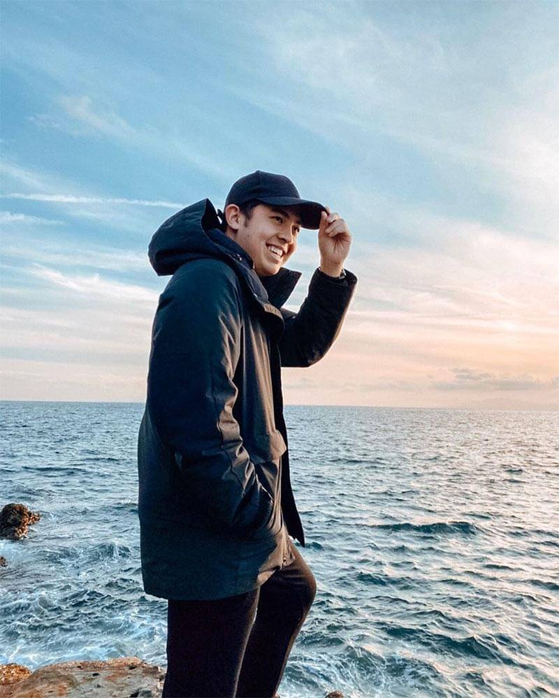 Instagram.com/jeromepolin