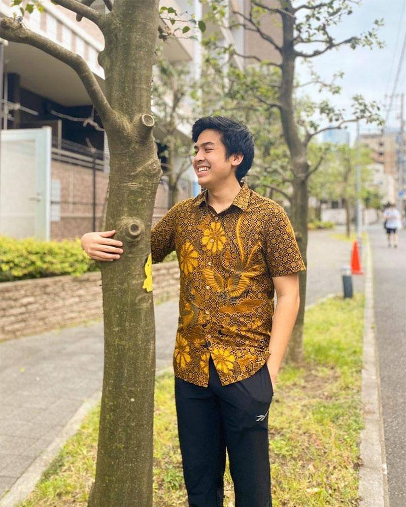 Instagram.com/jeromepolin