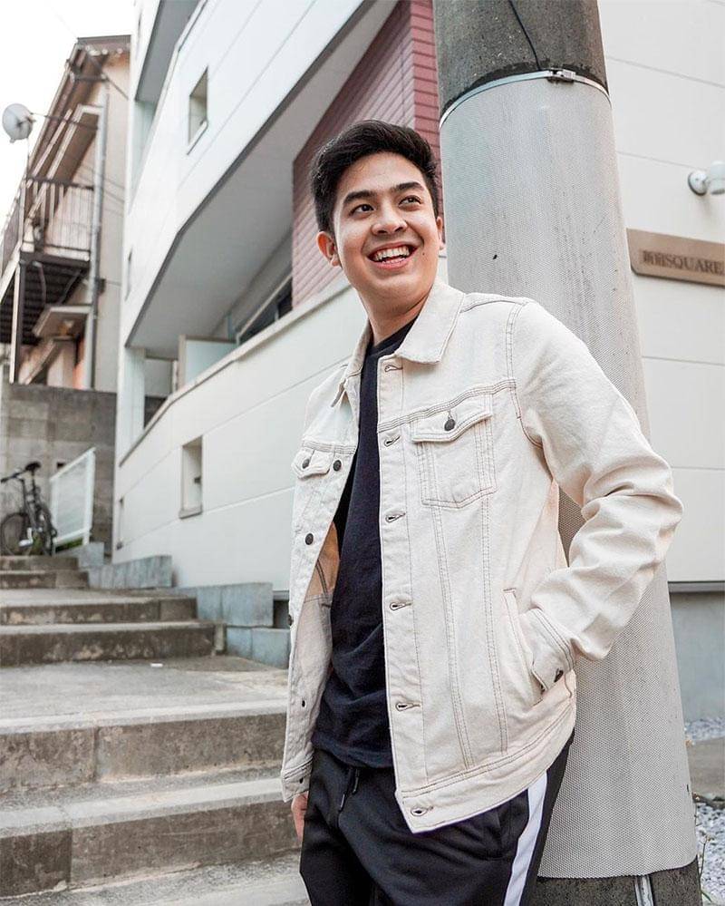 Instagram.com/jeromepolin