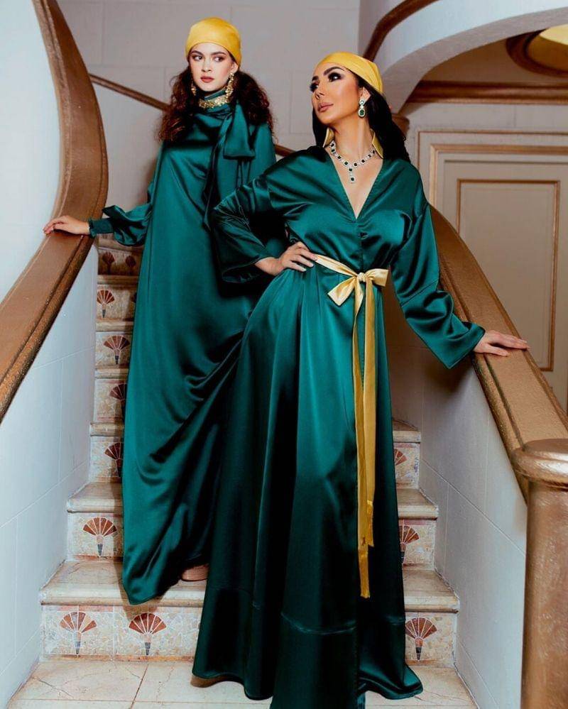 instagram/jlfashion.id