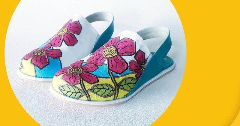 instagram.com/mimosabi_shoes