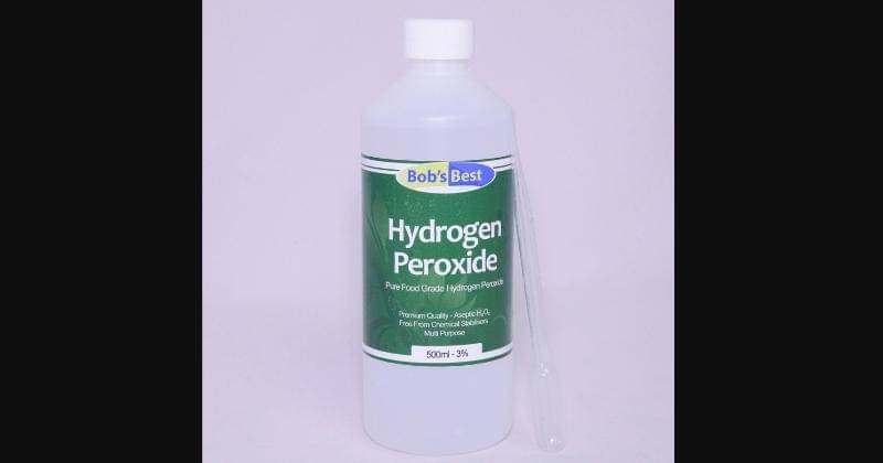 healingnaturally.co.uk