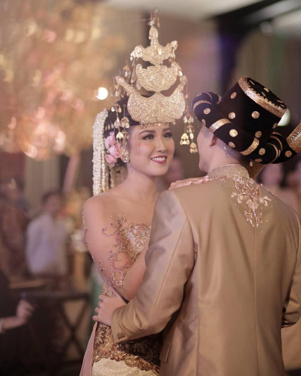 Instagram.com/zivannaletisha