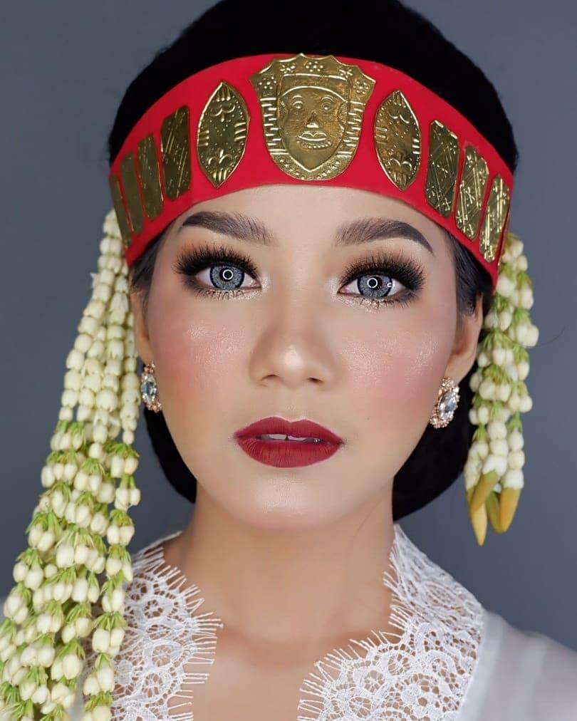 Instagram.com/shalis.makeup