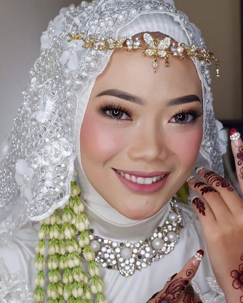 Instagram.com/shalis.makeup