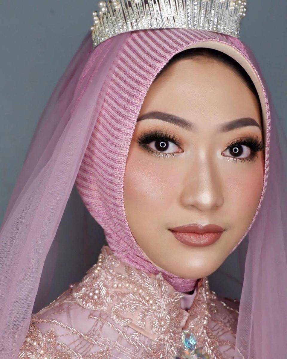 Instagram.com/shalis.makeup