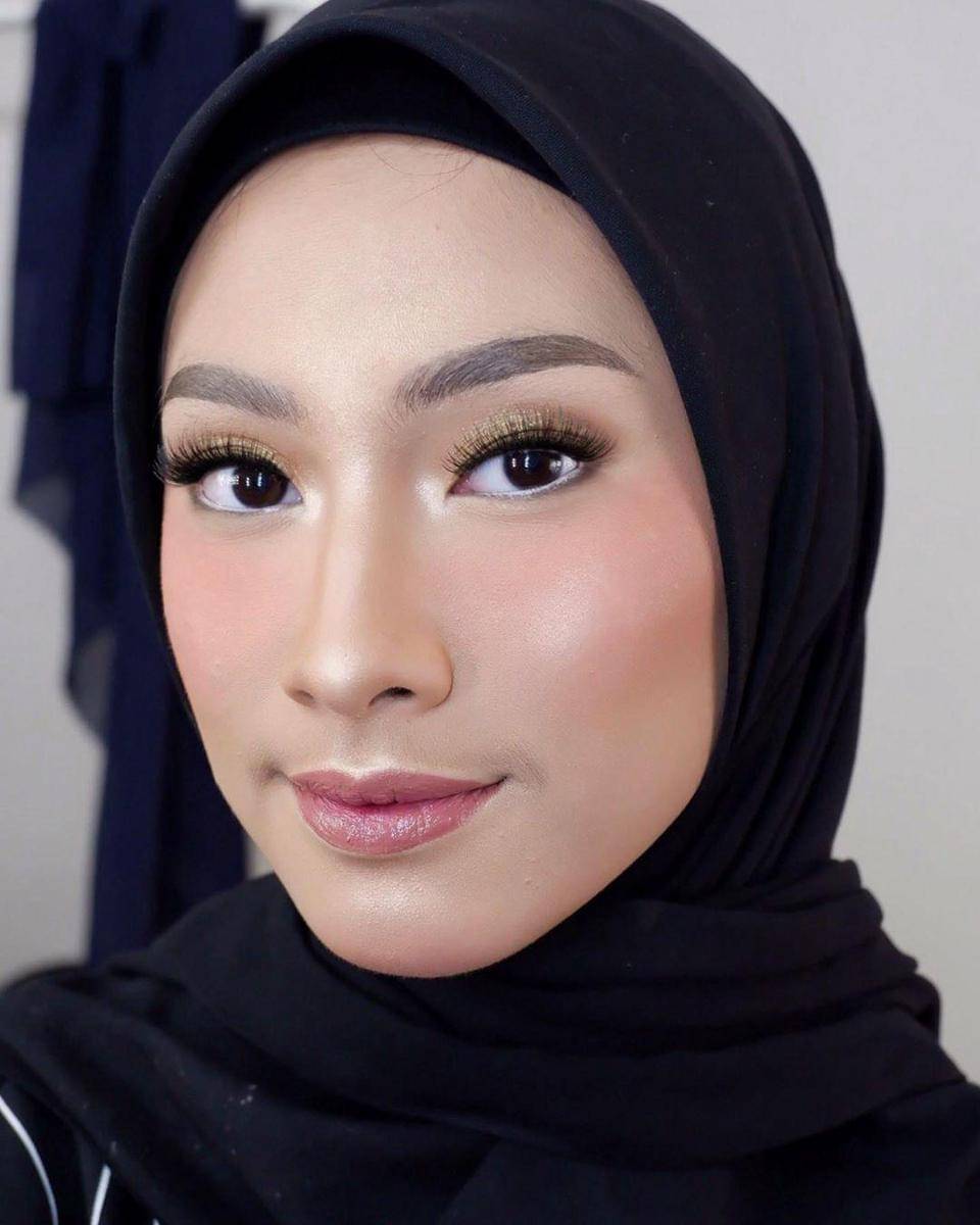 Instagram.com/shalis.makeup