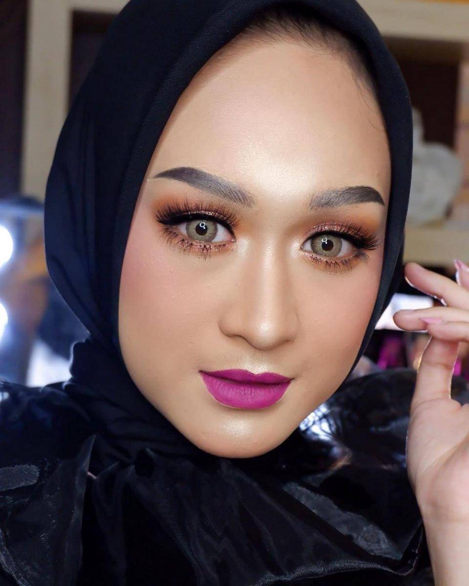 Instagram.com/shalis.makeup