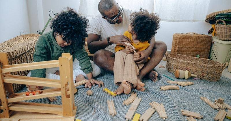 Pexels/Ketut Subiyanto