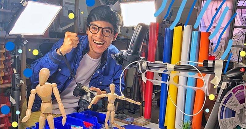 Instagram.com/aulion