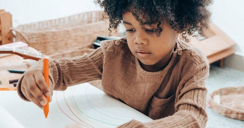 Pexels/Ketut Subiyanto